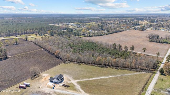 Aerial View | Image 13