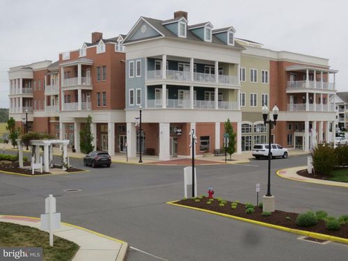 r201-24238 Zinfandel Ln, LEWES, DE, 19958-1869 | Card Image