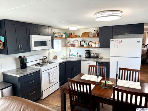 4835 Bay Cir, Tekamah, NE, 68061-4103 | Card Image