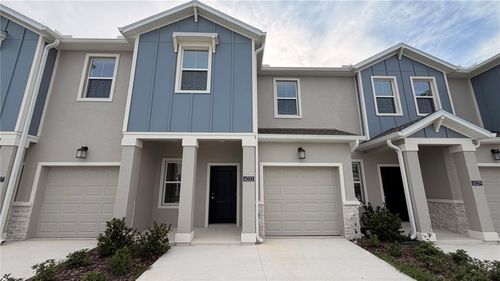6033 Zen Way, CLERMONT, FL, 34714-8161 | Card Image