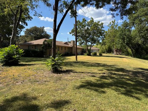 1620 N Houston School Road, Lancaster, TX, 75134 | Card Image