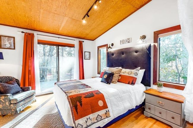 503 Avery Sheep Ranch Rd, House other with 3 bedrooms, 2 bathrooms and 6 parking in Avery CA | Image 7