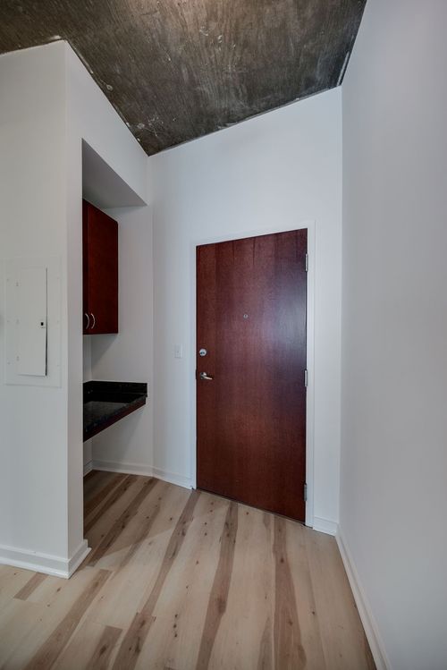 unit-906-301 Demonbreun St, Nashville, TN, 37201-2231 | Card Image