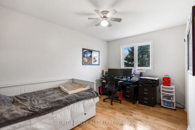 1120 Cedres St, House other with 3 bedrooms, 1 bathrooms and 10 parking in Chute A Blondeau ON | Image 16