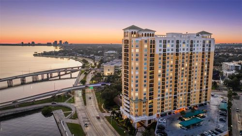 apt-305-345 Bayshore Blvd, TAMPA, FL, 33606-2385 | Card Image