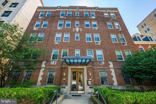 202-2010 Kalorama Rd Nw, WASHINGTON, DC, 20009-1419 | Card Image