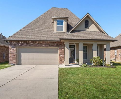 70469 Chambly Ct, Madisonville, LA, 70447-3241 | Card Image