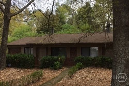 317 Epps Bridge Rd, Athens, GA, 30606-3372 | Card Image