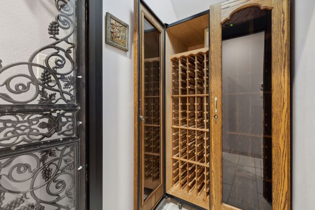 View of wine area | Image 28