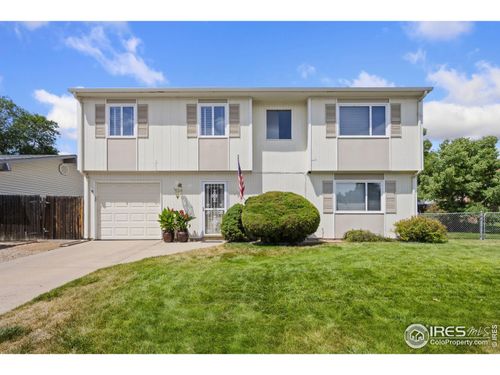 150 Sunflower Dr, Windsor, CO, 80550-5507 | Card Image