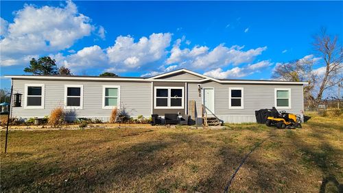 1226 Simba Rd, Atkins, AR, 72823-8110 | Card Image