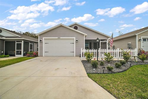 2866 Judah St, THE VILLAGES, FL, 32163-3046 | Card Image