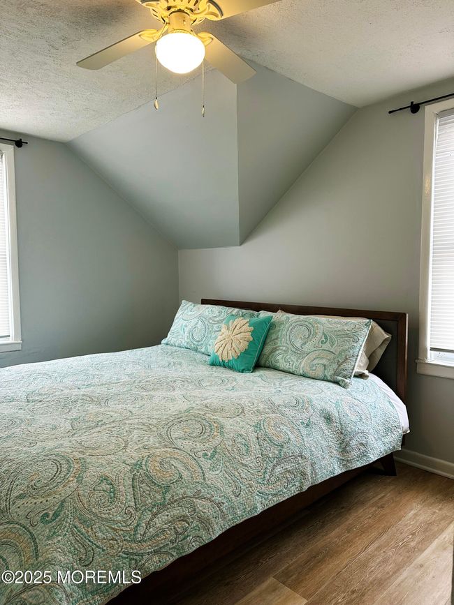 10712 1 St Ave, House other with 1 bedrooms, 2 bathrooms and null parking in Belmar NJ | Image 5