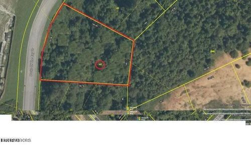 LOT 41 Meadow Ln, Harriman, TN, 37748 | Card Image