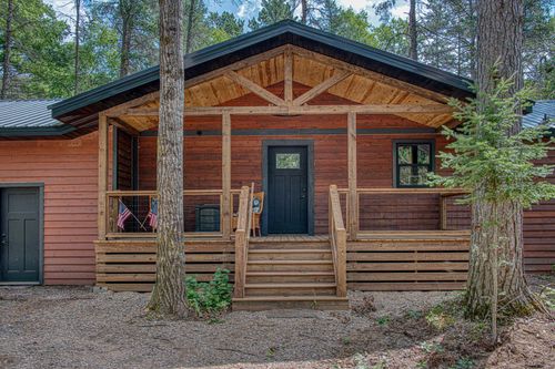 2601 Len Ellen Cir, Sayner, WI, 54560 | Card Image