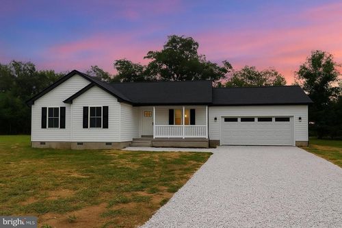 3345 Gallagher Rd, PRESTON, MD, 21655-2436 | Card Image