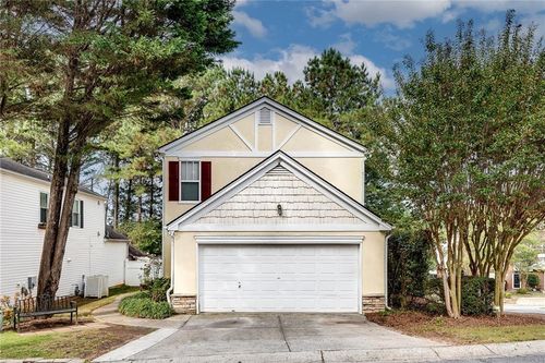 3410 Pinehurst Rd, Cumming, GA, 30040-9690 | Card Image