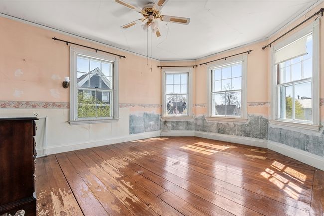 20 Atlantic Ave, House other with 4 bedrooms, 3 bathrooms and 4 parking in Beverly MA | Image 18
