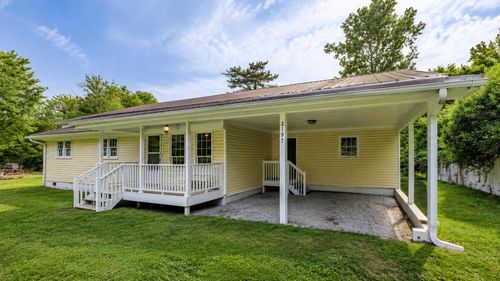 2197 Waring Road Nw, Dalton, GA, 30721 | Card Image
