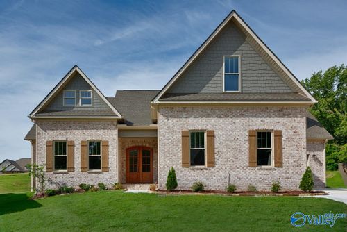 103 Barkley Ct, Madison, AL, 35756-6809 | Card Image