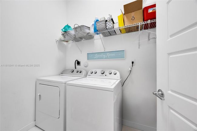 15037 Sw 174 Th St, House other with 4 bedrooms, 4 bathrooms and null parking in Miami FL | Image 36