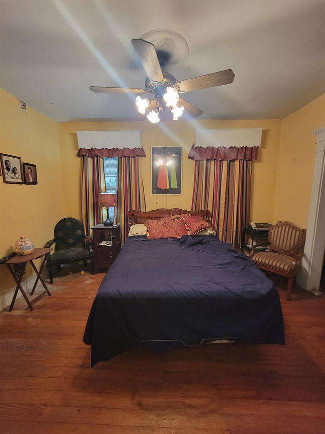 25 Dwight St, Home with 0 bedrooms, 2 bathrooms and null parking in Jersey City NJ | Image 11