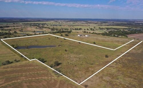 TBD 32.5 acres Battle Lake Road, Mart, TX, 76664 | Card Image