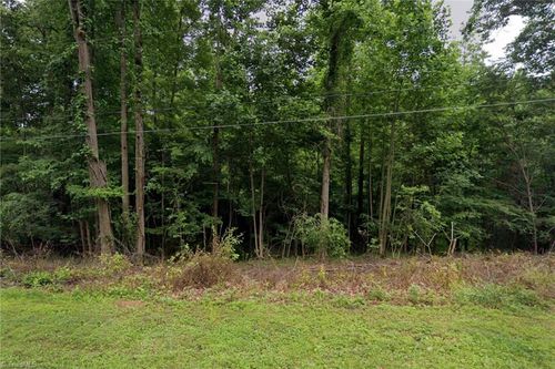 lot-57-0 Regalwood Dr, Winston-Salem, NC, 27107 | Card Image