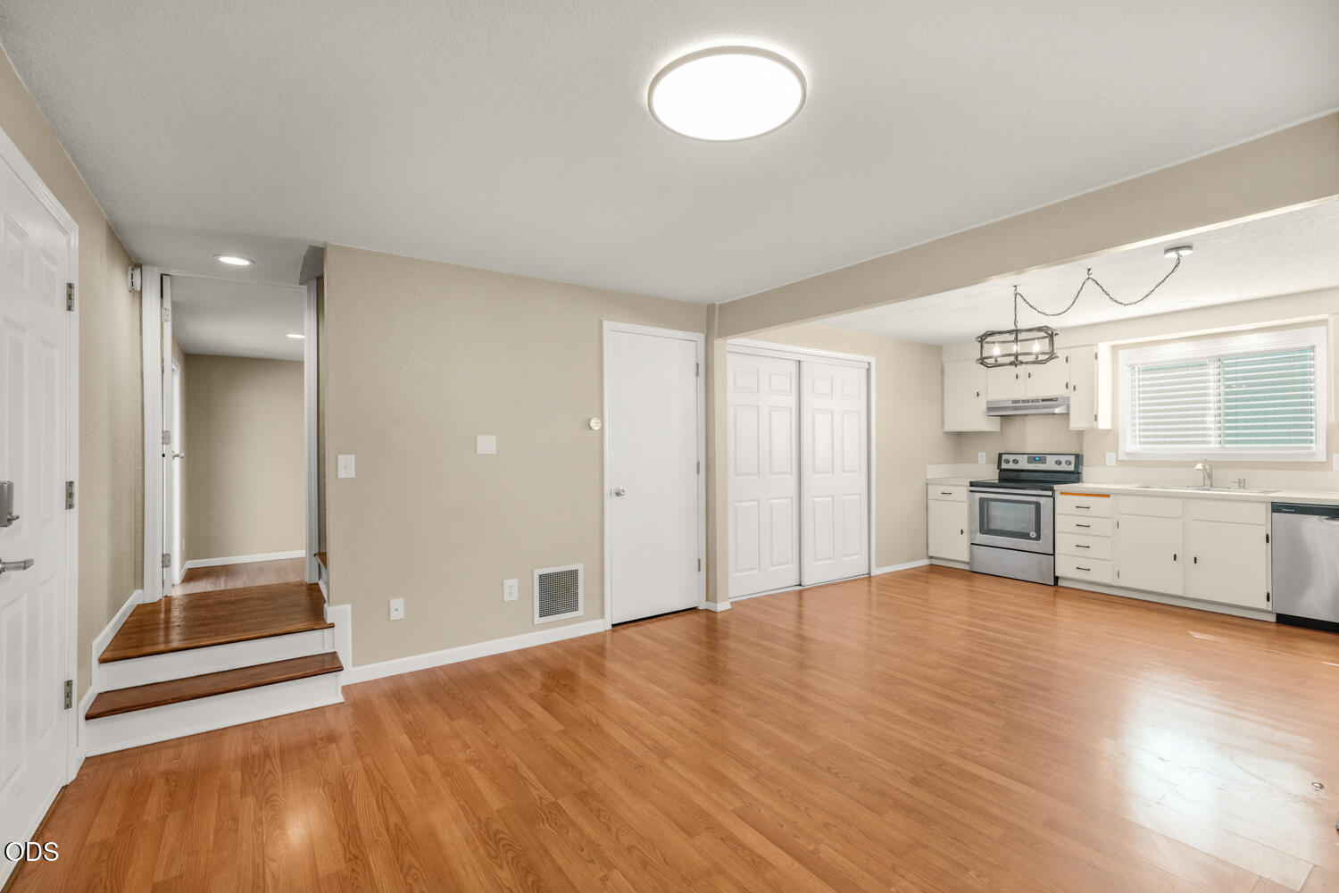 Residential in Roseburg 3