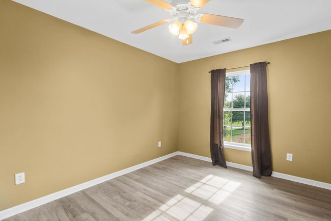 118 Moonshadow Ct, House other with 4 bedrooms, 3 bathrooms and null parking in Duncan SC | Image 28