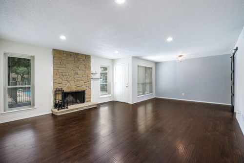 apt-149-10650 Steppington Dr, Dallas, TX, 75230-4645 | Card Image