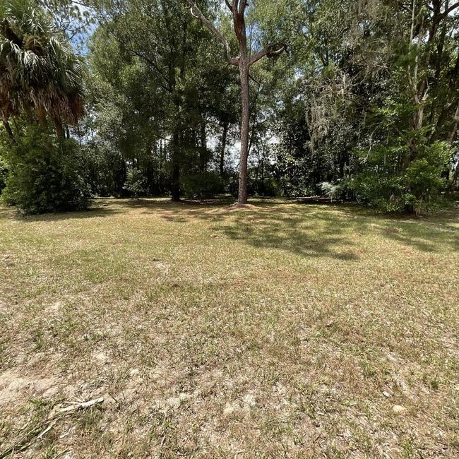 00 Se 51st Ave, Home with 0 bedrooms, 0 bathrooms and null parking in Ocala FL | Image 3