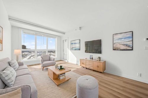 1506-8880 Horton Rd Sw, Calgary, AB, T2V2W3 | Card Image