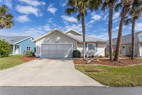 29 Bristol Ln, Palm Coast, FL, 32137-2509 | Card Image