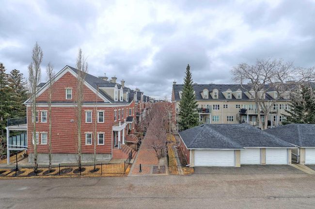 325 - 2233 34 Avenue Sw, Condo with 2 bedrooms, 2 bathrooms and 2 parking in Calgary AB | Image 27