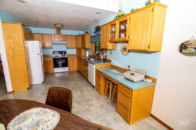 20888 Upper Fords Creek Rd, House other with 2 bedrooms, 2 bathrooms and 2 parking in Weippe ID | Image 31