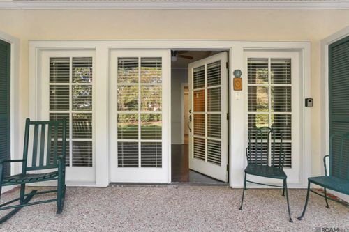 32-5903 Magnolia Ln, Saint Francisville, LA, 70775-7346 | Card Image