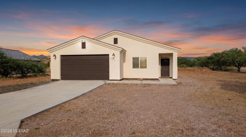 1851 Calle Virginia, Rio Rico, AZ, 85648 | Card Image
