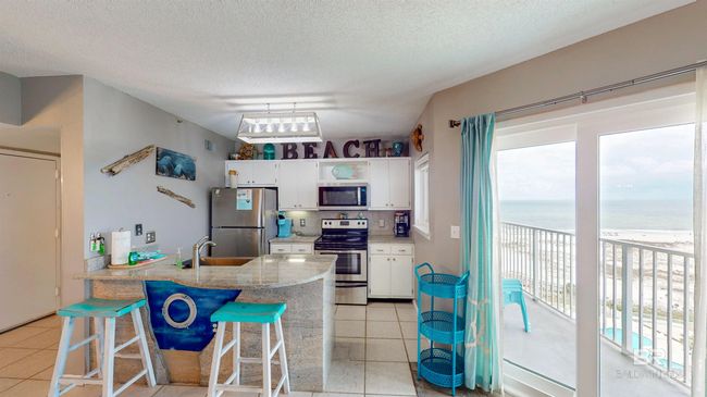 5812 - 375 Plantation Rd, Condo with 2 bedrooms, 2 bathrooms and null parking in Gulf Shores AL | Image 6