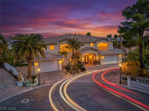 1800 Plantea Ct, Las Vegas, NV, 89117-1984 | Card Image