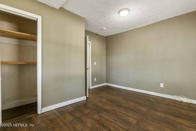 744 Fernway St, House other with 2 bedrooms, 1 bathrooms and null parking in Jacksonville FL | Image 20