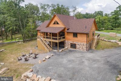 1347 Wisp Mountain Rd, House other with 6 bedrooms, 6 bathrooms and null parking in MC HENRY MD | Image 1