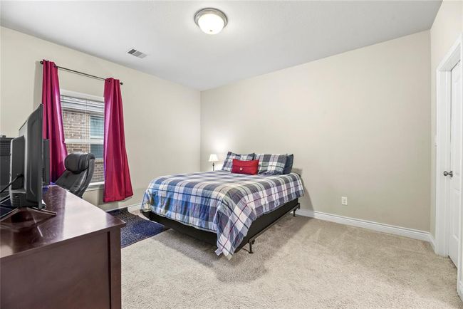 3834 Trophy Ridge Dr, House other with 4 bedrooms, 4 bathrooms and 2 parking in Spring TX | Image 31