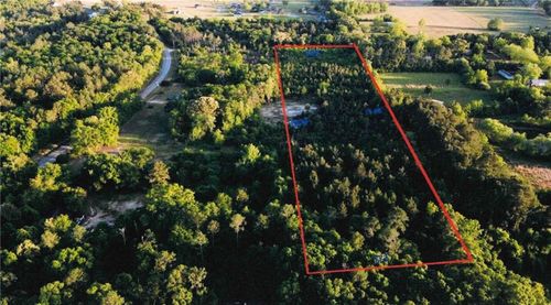 0 Young Rd, Chunchula, AL, 36521 | Card Image