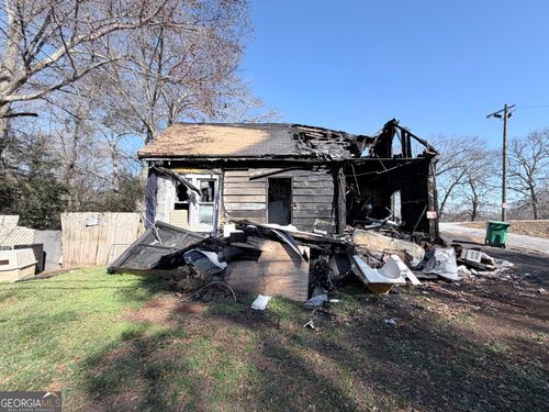 6780 Parkway Dr, lithonia, GA, 30058-4562 | Card Image