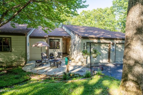 346 Lake Catherine Cir, Crossville, TN, 38558-6600 | Card Image