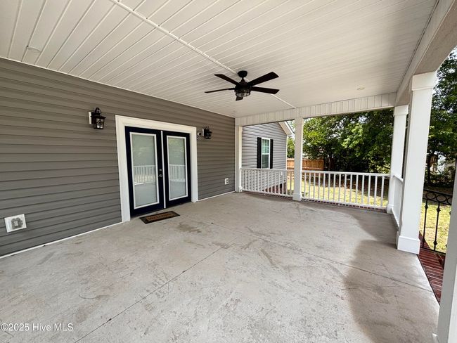 730 Northwest Blvd, House other with 4 bedrooms, 3 bathrooms and 1 parking in Clinton NC | Image 34