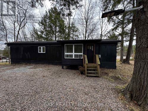 5-8632 Highway 35, Minden, ON, K0M2L1 | Card Image