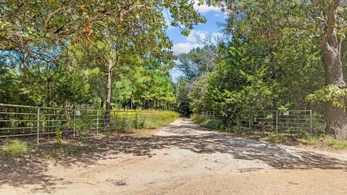 2022 Vz County Road 1514, Grand Saline, TX, 75140-5606 | Card Image
