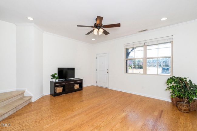 9-web-or-mls-746 Wickham (5 of 28) | Image 7